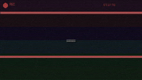 雨天窗前即景 - 蜜芽222.coom 生活记录